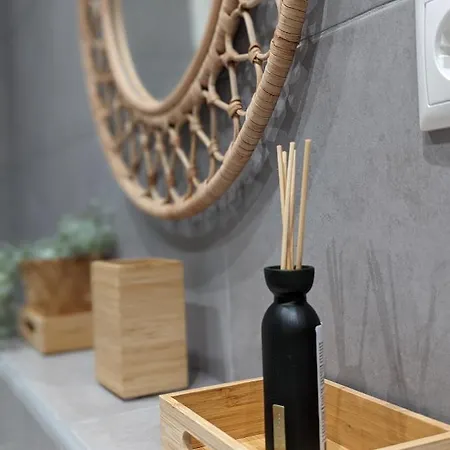 Cosy 2 Bedroom 75m2 Mönchengladbach