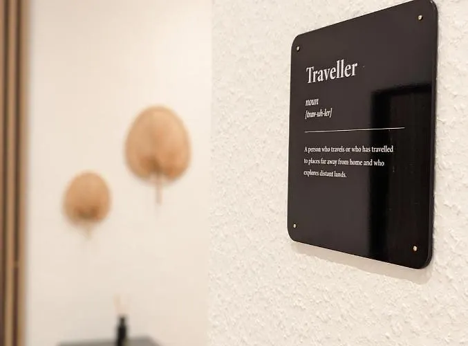 Cosy 2 Bedroom 75m2 Lejlighed Mönchengladbach